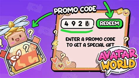 The Enigma of Early Bird Magic: Discovering the Secrets Behind Promo Codes